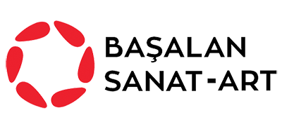Başalan Art